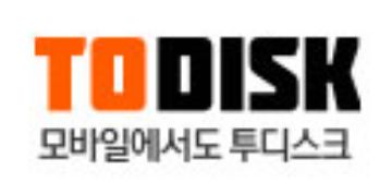 투디스크
